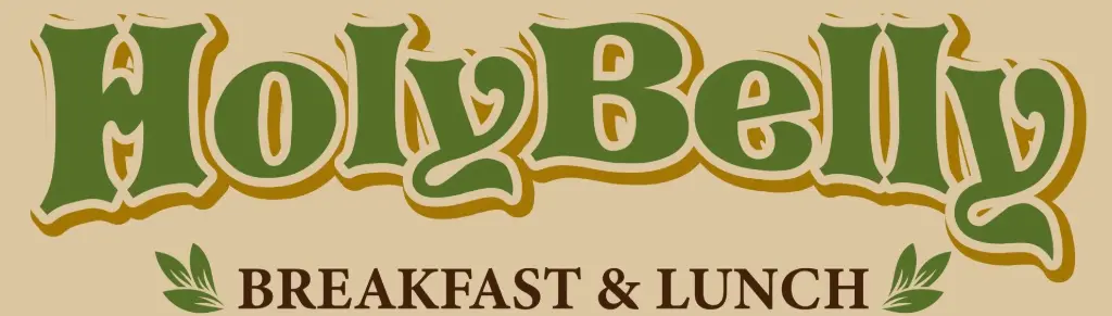 HolyBelly Restaurant
